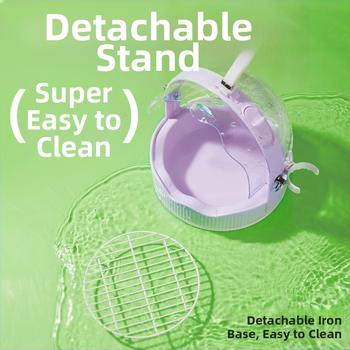 Vonkajší kliet pre papagáje s dýchajúcim materiálom a veľkým vnútorným priestorom – prenosná klietka na vtáky, Yee, pôvod Šandong