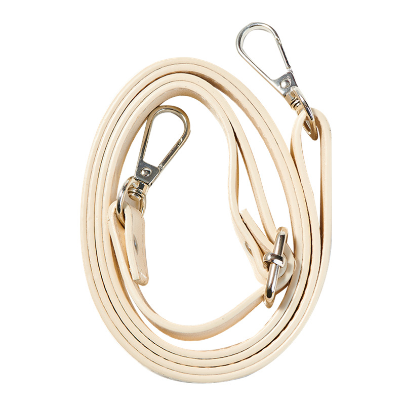 Vonkajší kliet pre papagáje s dýchajúcim materiálom a veľkým vnútorným priestorom – prenosná klietka na vtáky, Yee, pôvod Šandong