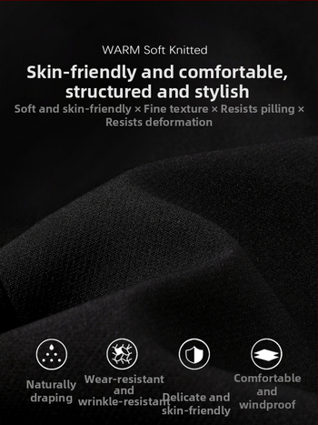 Blazer - Kórejský štýl, voľný strih, midi dĺžka, sakový golier, polyester-spandex zmes