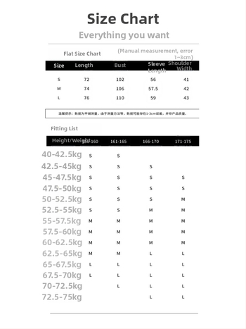 Blazer - Kórejský štýl, voľný strih, midi dĺžka, sakový golier, polyester-spandex zmes