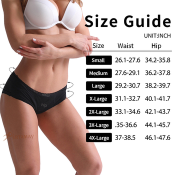 Fyziologické dámske spodné nohavičky – bavlna/elastan, hlavný materiál 95% bavlna, klin 95% bavlna, stredný pás