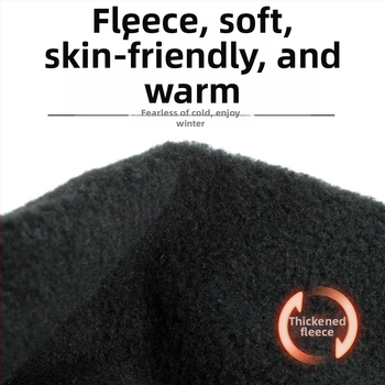 Παπούτσια σκύλου από πολυεστέρα: αδιάβροτα, αντιολισθητικά, ζεστά, ανθεκτικά στη φθορά