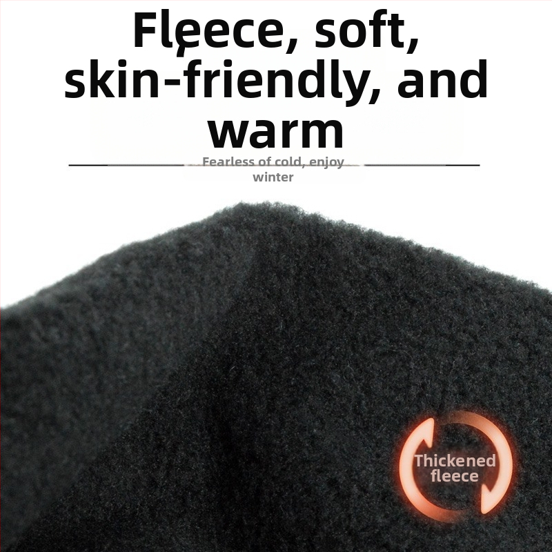 Παπούτσια σκύλου από πολυεστέρα: αδιάβροτα, αντιολισθητικά, ζεστά, ανθεκτικά στη φθορά