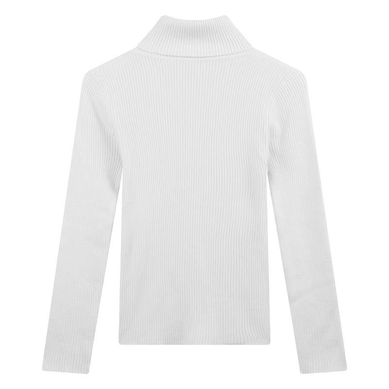 Dámska kožená bunda z umelej kože s podšívkou, ultra krátka dĺžka do 40 cm, golier Polo, bez rukávov, zmes Spandex, jar 2025