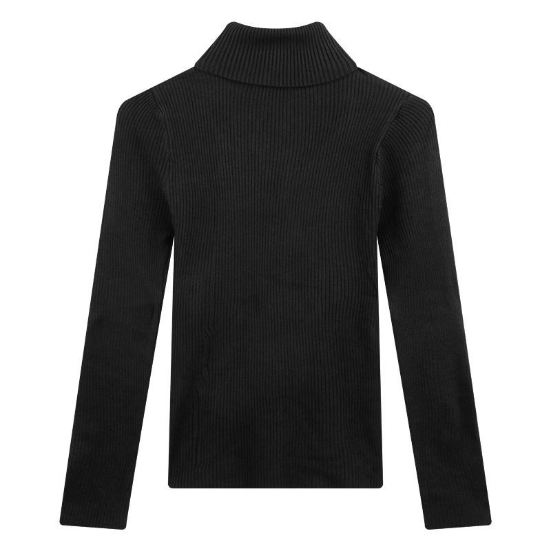 Dámska kožená bunda z umelej kože s podšívkou, ultra krátka dĺžka do 40 cm, golier Polo, bez rukávov, zmes Spandex, jar 2025