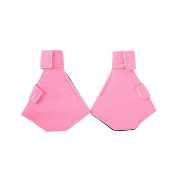 Topánky na ochranu labiek pre kačice a husy – nylon, vonkajšie použitie, pôvod Šandong