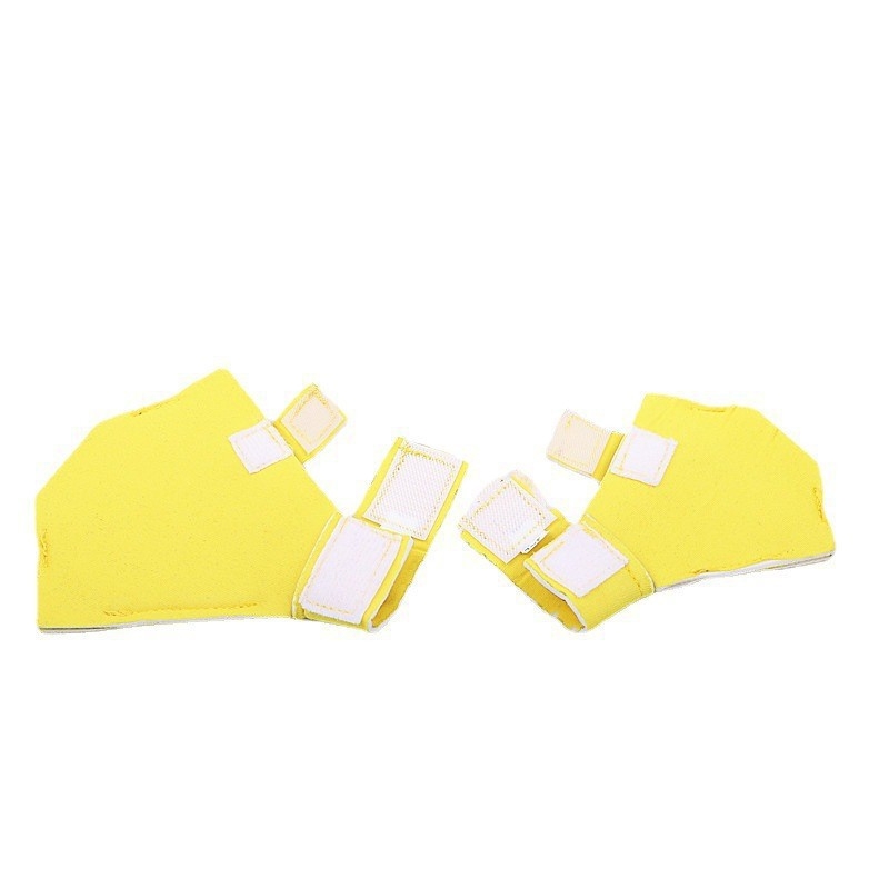 Topánky na ochranu labiek pre kačice a husy – nylon, vonkajšie použitie, pôvod Šandong