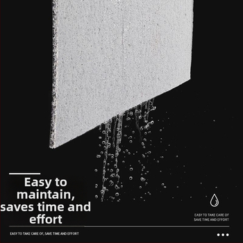 Plastová štvorcová rohož do kúpeľne s rastlinným kvetinovým vzorom, prateľná (Materiál: plast; Tvar: štvorcový; Vzor: rastlinný kvetinový; Čistenie: prateľné; Priestor: kúpeľňa)