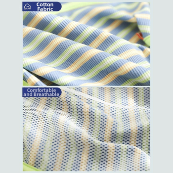 Veľké psy menštruačné nohavice pre psov — fyziologické nohavice, voľný štýl, materiál 95% bavlna, 5% elastan, univerzálny strih