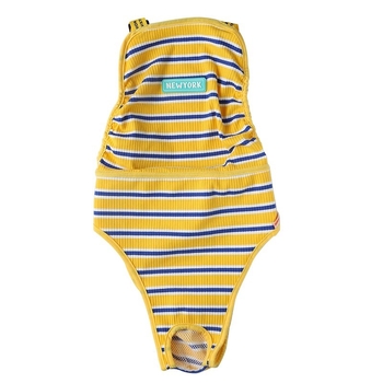 Veľké psy menštruačné nohavice pre psov — fyziologické nohavice, voľný štýl, materiál 95% bavlna, 5% elastan, univerzálny strih