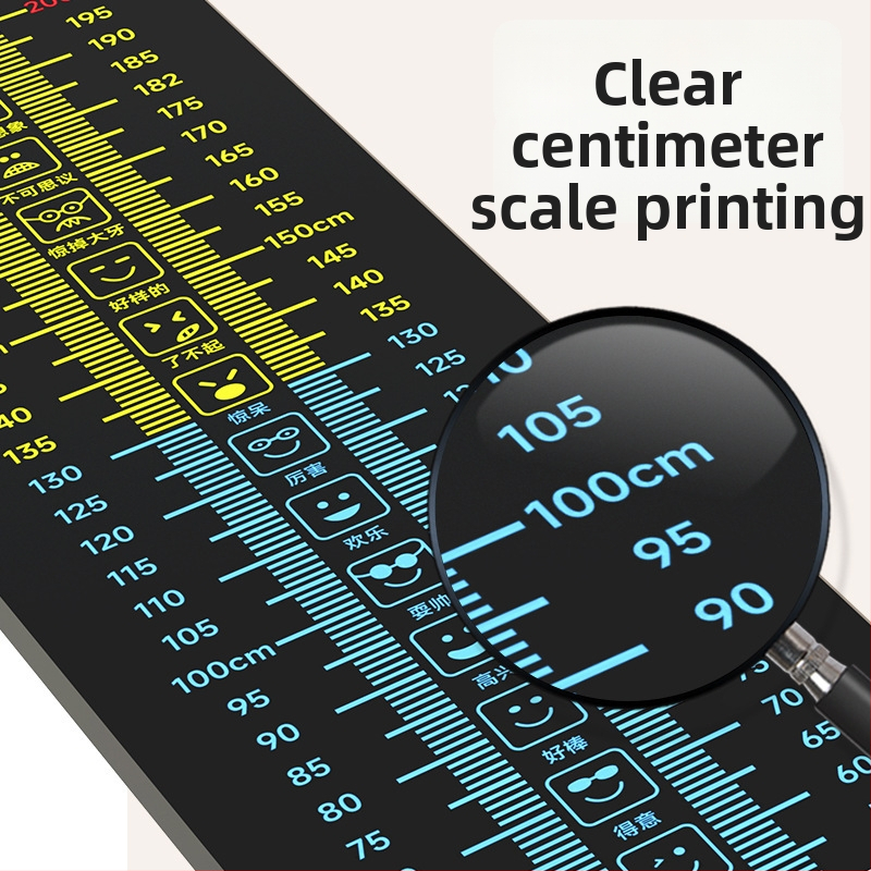 Stāvošā lēciena testa matrača — neslīdīga, mājas lietošanai, bērniem, sporta paklājs, no kvalitatīva auduma