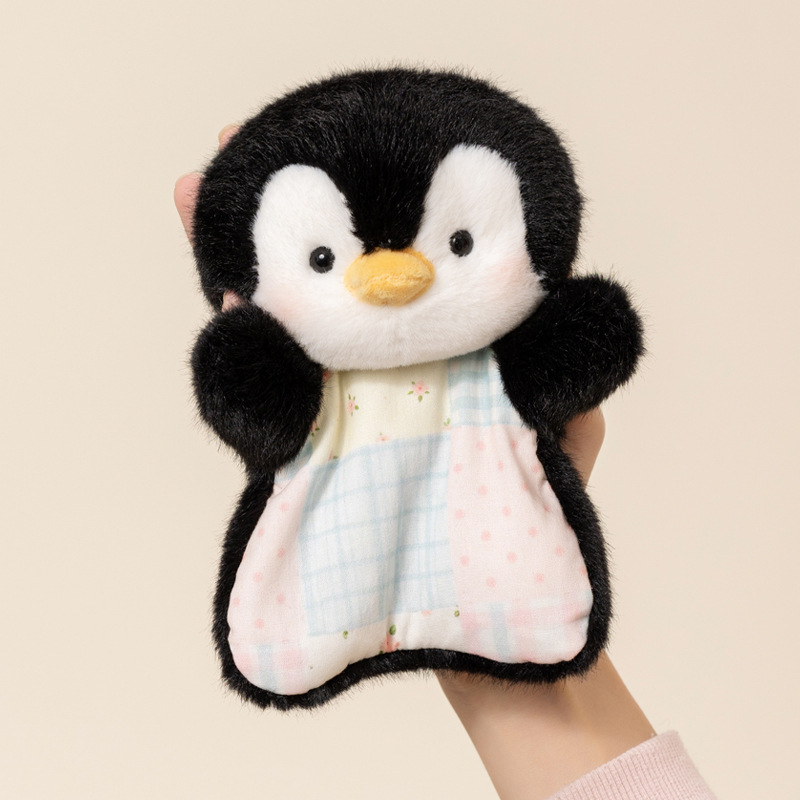 Mew It Sister bárány plüssjáték — PP cotton töltet, magas minőségű plüss, uniszex, kor 15–35