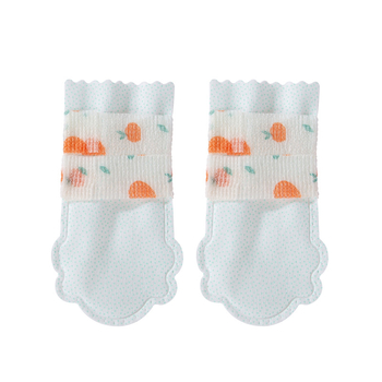 Ühekordsed koera käppade katetid — libisemiskindlad, kulumisaldavad, veekindlad, mitte-kuduv materjal