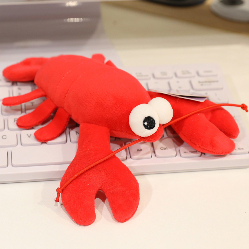 Plišani medvjed – kratki pliš, PP punilo, logo privatna etiketa, pakiranje mrežastom vrećom, za uzrast 14+