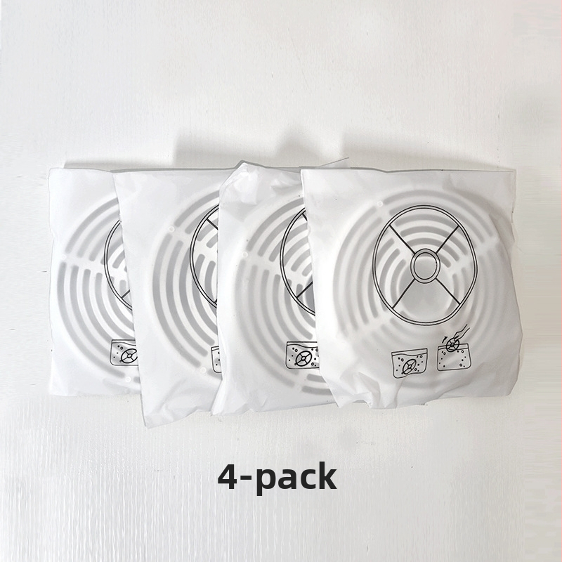 Filter do dávkovača vody pre psy a mačky s aktívnym uhlím, univerzálny filter, model YXP012, značka YXPET