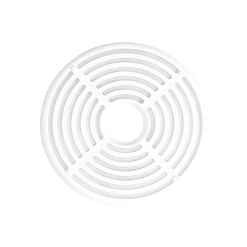 Filtr do zariadenia na vodu pre domáce zvieratá – aktívne uhlíkové výmenné filtre, model YPD-C002, 2 kusy, vhodné pre psov a mačky, 100 g/krabica, 1-ročná záruka