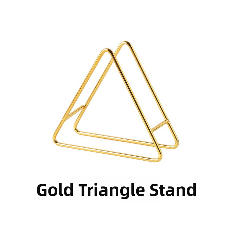 Silikónová tepelná podložka pod taniere – kruhová, nordický štýl, model GJ, 2024