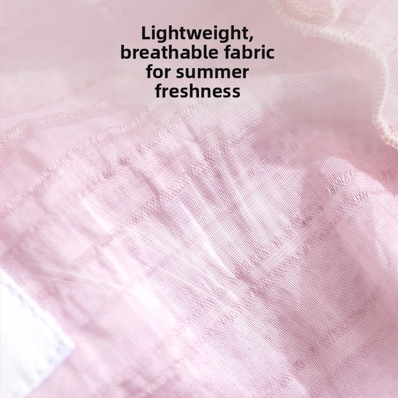 Suņa menstruācijas bikses - svītrainā žakarda materiāls, stils Princess, zīmols Sour bear