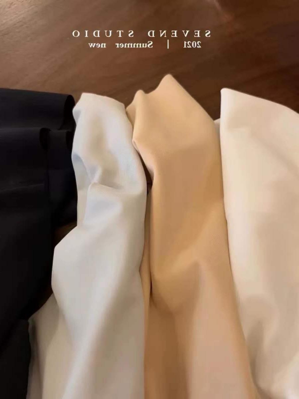 Ženske gaćice od Ice Silk, srednji dio struka, jednobojne, 80–90% najlon, prozračan, antibakterijski