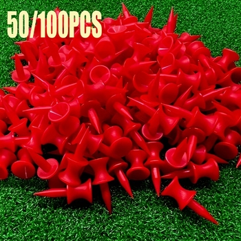 Člnkové topánky s ľanovým vrškom, vzor brogue wingtip, kožená špička, unisex pre seniorov, jeseň