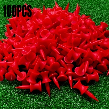 Člnkové topánky s ľanovým vrškom, vzor brogue wingtip, kožená špička, unisex pre seniorov, jeseň