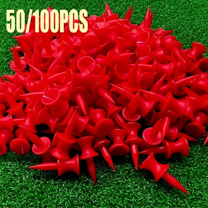 Člnkové topánky s ľanovým vrškom, vzor brogue wingtip, kožená špička, unisex pre seniorov, jeseň