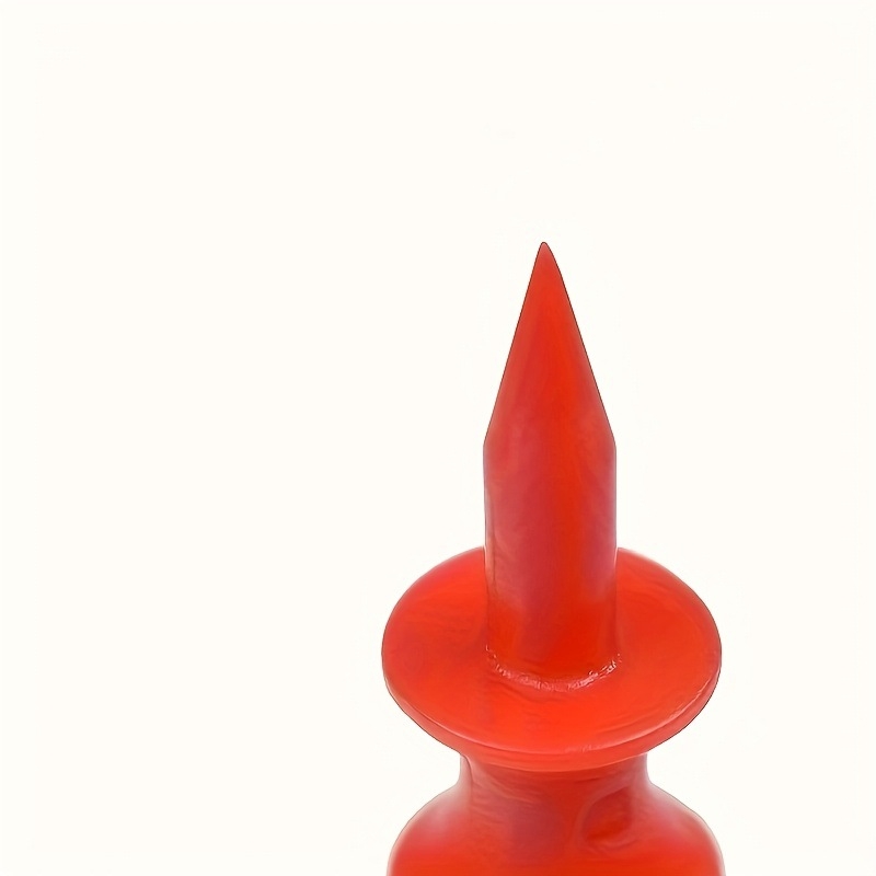 Člnkové topánky s ľanovým vrškom, vzor brogue wingtip, kožená špička, unisex pre seniorov, jeseň