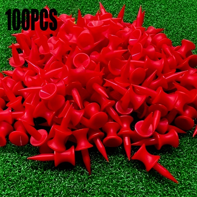 Člnkové topánky s ľanovým vrškom, vzor brogue wingtip, kožená špička, unisex pre seniorov, jeseň