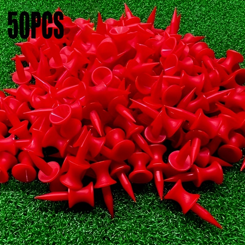 Člnkové topánky s ľanovým vrškom, vzor brogue wingtip, kožená špička, unisex pre seniorov, jeseň