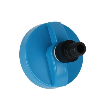 RV rýchlospojovacie fitingy na vodné nádrže - Univerzálna kompatibilita vozidla, Model: Other, Značka: Other, Číslo výrobku jd601101899831744