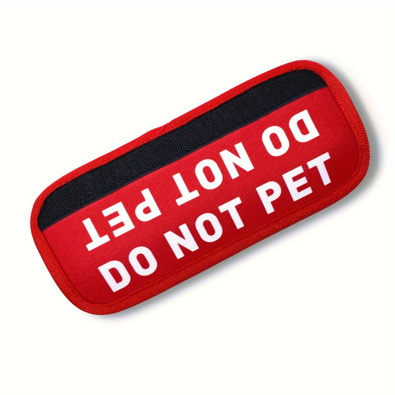 Obojky, vodítka a postroje pre domáce zvieratá — univerzálne použitie; plastový materiál; exkluzívny zdroj cezhraničného exportu