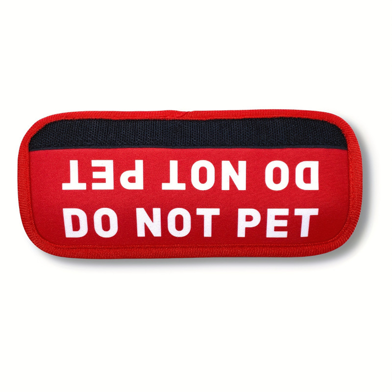 Obojky, vodítka a postroje pre domáce zvieratá — univerzálne použitie; plastový materiál; exkluzívny zdroj cezhraničného exportu