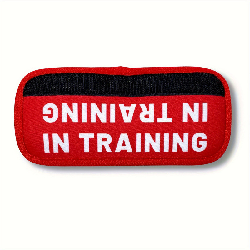 Obojky, vodítka a postroje pre domáce zvieratá — univerzálne použitie; plastový materiál; exkluzívny zdroj cezhraničného exportu