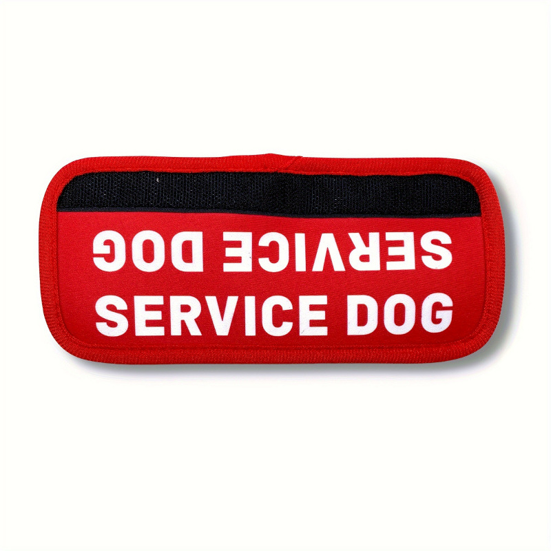 Obojky, vodítka a postroje pre domáce zvieratá — univerzálne použitie; plastový materiál; exkluzívny zdroj cezhraničného exportu