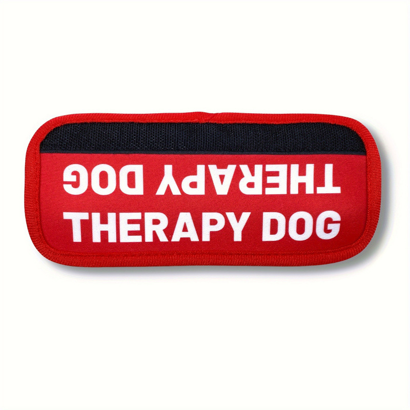 Obojky, vodítka a postroje pre domáce zvieratá — univerzálne použitie; plastový materiál; exkluzívny zdroj cezhraničného exportu