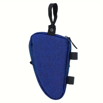 Pár hliníkových lakťových palíc s protišmykovou oporou podpazušia — Hlavný materiál: polyesterové vlákno; Ochranná zóna: zápästie; Kategória: ochrana zápästia; Určené pre: univerzálne použitie.