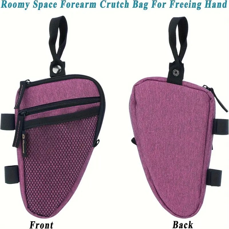 Pár hliníkových lakťových palíc s protišmykovou oporou podpazušia — Hlavný materiál: polyesterové vlákno; Ochranná zóna: zápästie; Kategória: ochrana zápästia; Určené pre: univerzálne použitie.