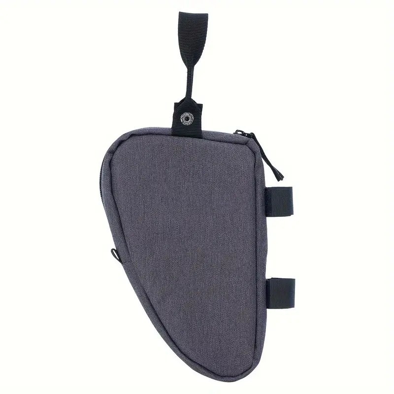 Pár hliníkových lakťových palíc s protišmykovou oporou podpazušia — Hlavný materiál: polyesterové vlákno; Ochranná zóna: zápästie; Kategória: ochrana zápästia; Určené pre: univerzálne použitie.