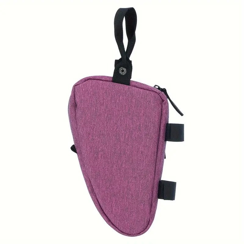 Pár hliníkových lakťových palíc s protišmykovou oporou podpazušia — Hlavný materiál: polyesterové vlákno; Ochranná zóna: zápästie; Kategória: ochrana zápästia; Určené pre: univerzálne použitie.