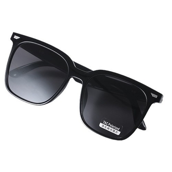 GS01 viedās brillēs ar audio zvaniem un mūzikas atskaņošanu, UV400 aizsardzība, taustes vadība, bezvadu diapazons 10 m