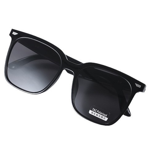 GS01 viedās brillēs ar audio zvaniem un mūzikas atskaņošanu, UV400 aizsardzība, taustes vadība, bezvadu diapazons 10 m