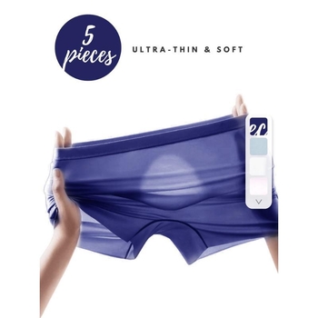 Pánske spodné nohavice, priedušné z bavlny, vysoký pás, podšívka pre rozkrok z chlórovaných vlákien, vhodné na jar