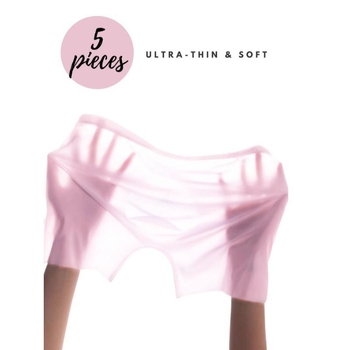 Pánske spodné nohavice, priedušné z bavlny, vysoký pás, podšívka pre rozkrok z chlórovaných vlákien, vhodné na jar