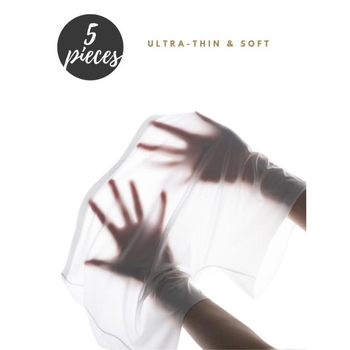 Pánske spodné nohavice, priedušné z bavlny, vysoký pás, podšívka pre rozkrok z chlórovaných vlákien, vhodné na jar