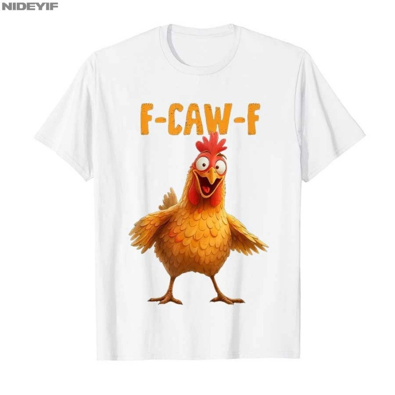 Pánske tričko Street Hip-hop s abstraktným vzorom, 96% bavlna, okrúhly výstrih, krátke rukávy