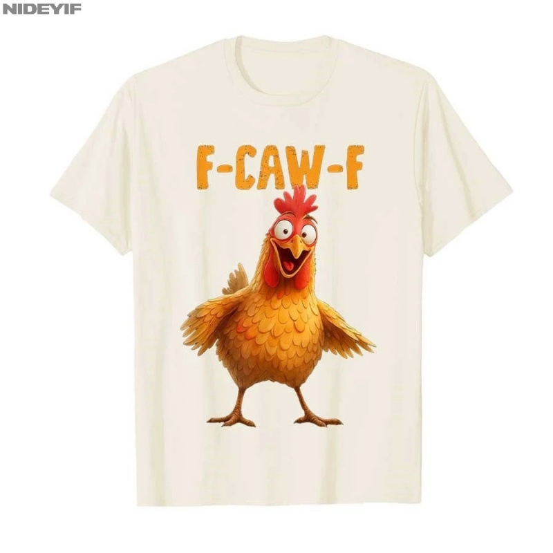 Pánske tričko Street Hip-hop s abstraktným vzorom, 96% bavlna, okrúhly výstrih, krátke rukávy