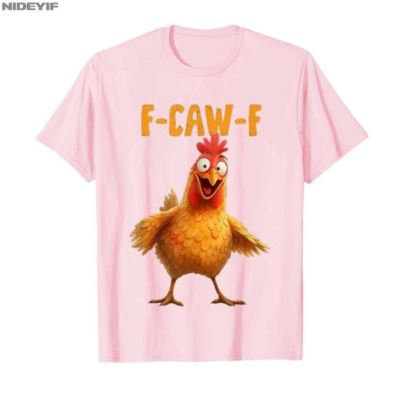 Pánske tričko Street Hip-hop s abstraktným vzorom, 96% bavlna, okrúhly výstrih, krátke rukávy