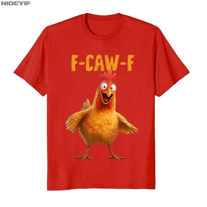 Pánske tričko Street Hip-hop s abstraktným vzorom, 96% bavlna, okrúhly výstrih, krátke rukávy