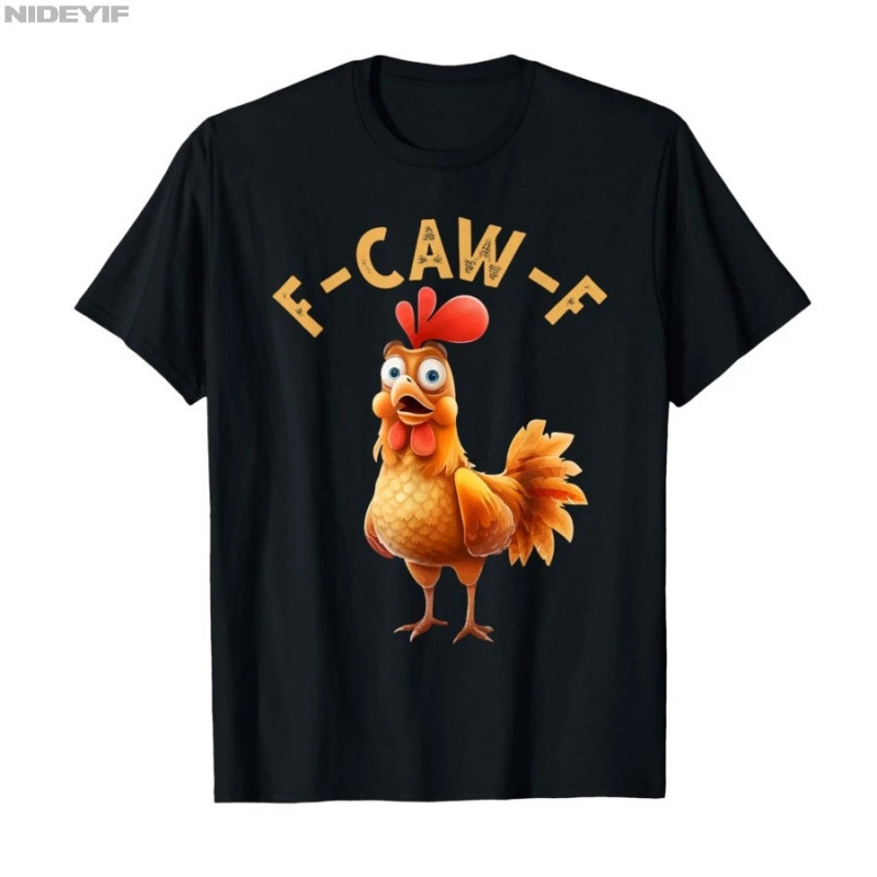 Pánske tričko Street Hip-hop s abstraktným vzorom, 96% bavlna, okrúhly výstrih, krátke rukávy