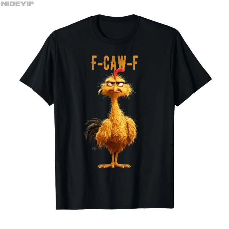 Pánske tričko Street Hip-hop s abstraktným vzorom, 96% bavlna, okrúhly výstrih, krátke rukávy